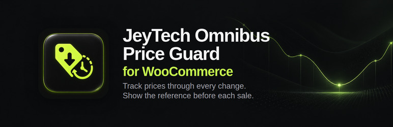 Omnibus Price Guard